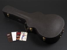 Taylor Builder’s Edition 814ce Honduran Rosewood / Adirondack Spruce ~Kona Edgeburst Back/Sides, Shaded Edge Burst Top~_16