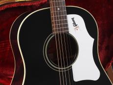 Gibson 60s J-45 Original Adj Saddle ~Ebony~【選定品】_4