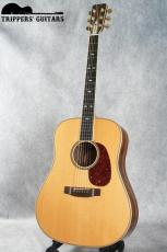 Roy Noble HD-100 (1994)_2
