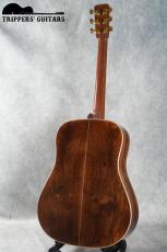 Roy Noble HD-100 (1994)_3