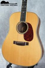 Roy Noble HD-100 (1994)_4