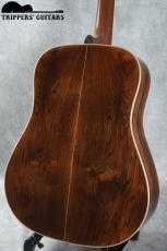 Roy Noble HD-100 (1994)_5