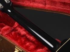 Gibson 60s J-45 Original Adj Saddle ~Ebony~【選定品】_11