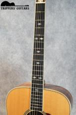 Roy Noble HD-100 (1994)_7