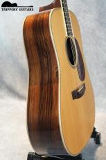 Roy Noble HD-100 (1994)_10