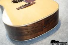 Roy Noble HD-100 (1994)_13