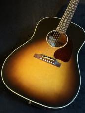 Gibson 【NEW】 J-45 Standard ~Vintage Sunburst~ #21036110 [2026年製] 