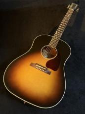 Gibson 【NEW】 J-45 Standard ~Vintage Sunburst~ #21036110 [2026年製] _2