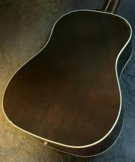 Gibson 【NEW】 J-45 Standard ~Vintage Sunburst~ #21036110 [2026年製] _3