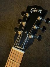 Gibson 【NEW】 J-45 Standard ~Vintage Sunburst~ #21036110 [2026年製] _4