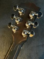Gibson 【NEW】 J-45 Standard ~Vintage Sunburst~ #21036110 [2026年製] _5