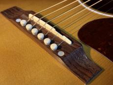 Gibson 【NEW】 J-45 Standard ~Vintage Sunburst~ #21036110 [2026年製] _6
