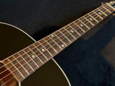 Gibson 【NEW】 J-45 Standard ~Vintage Sunburst~ #21036110 [2026年製] _8