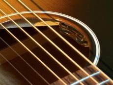 Gibson 【NEW】 J-45 Standard ~Vintage Sunburst~ #21036110 [2026年製] _9