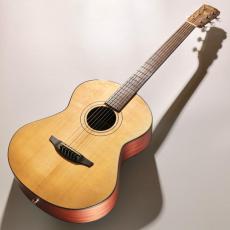 K.Yairi 【期間限定特価】Lapis Topaz #96776【ヤイリギター創業90年限定記念モデル】【クロサワ本店】