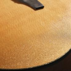 K.Yairi 【期間限定特価】Lapis Topaz #96776【ヤイリギター創業90年限定記念モデル】【クロサワ本店】_4