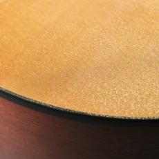 K.Yairi 【期間限定特価】Lapis Topaz #96776【ヤイリギター創業90年限定記念モデル】【クロサワ本店】_6