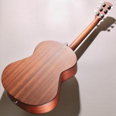 K.Yairi 【期間限定特価】Lapis Topaz #96776【ヤイリギター創業90年限定記念モデル】【クロサワ本店】_8