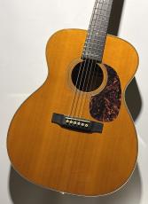 Martin 【期間限定特価】000-28EC 2005年製【中古・48回無金利分割】