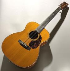 Martin 【期間限定特価】000-28EC 2005年製【中古・48回無金利分割】_2