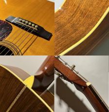 Martin 【期間限定特価】000-28EC 2005年製【中古・48回無金利分割】_11