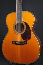 Martin 000-42ECB_2
