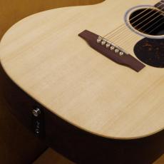 Martin 000-X2E Braz_2