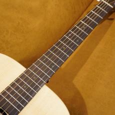 Martin 000-X2E Braz_4