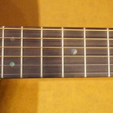 Martin 000-X2E Braz_10
