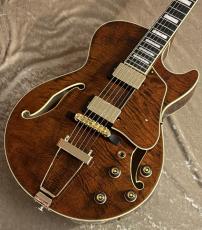 Ibanez 【NEW】Artcore Expressionist AG95MG DA Dark Amber sn PW25120028 [2.82kg]【G-CLUB TOKYO】