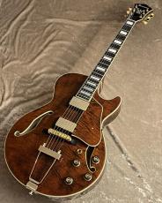 Ibanez 【NEW】Artcore Expressionist AG95MG DA Dark Amber sn PW25120028 [2.82kg]【G-CLUB TOKYO】_2
