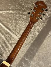 Ibanez 【NEW】Artcore Expressionist AG95MG DA Dark Amber sn PW25120028 [2.82kg]【G-CLUB TOKYO】_8