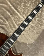 Ibanez 【NEW】Artcore Expressionist AG95MG DA Dark Amber sn PW25120028 [2.82kg]【G-CLUB TOKYO】_9