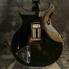 Paul Reed Smith [PRS] SANTANA Ⅰ Black Cherry 1996年製 【3.77kg】_5