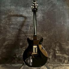 Paul Reed Smith [PRS] SANTANA Ⅰ Black Cherry 1996年製 【3.77kg】_6