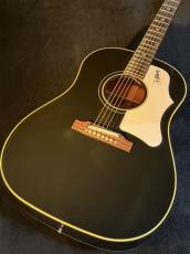 Gibson 【NEW】 1960s J-45 Original ~Ebony~ #20686132  【G-CLUB TOKYO】
