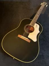 Gibson 【NEW】 1960s J-45 Original ~Ebony~ #20686132  【G-CLUB TOKYO】_2