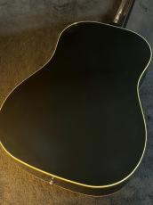 Gibson 【NEW】 1960s J-45 Original ~Ebony~ #20686132  【G-CLUB TOKYO】_3