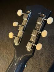 Gibson 【NEW】 1960s J-45 Original ~Ebony~ #20686132  【G-CLUB TOKYO】_5