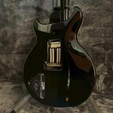 Paul Reed Smith [PRS] SANTANA Ⅰ Black Cherry 1996年製 【3.77kg】_10