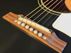 Gibson 【NEW】 1960s J-45 Original ~Ebony~ #20686132  【G-CLUB TOKYO】_6