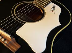 Gibson 【NEW】 1960s J-45 Original ~Ebony~ #20686132  【G-CLUB TOKYO】_7
