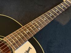 Gibson 【NEW】 1960s J-45 Original ~Ebony~ #20686132  【G-CLUB TOKYO】_8