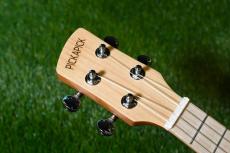 PICKAPICK UC23 SkyBlue Concert_6