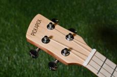 PICKAPICK UC23 Aqua Blue Concert_6
