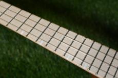PICKAPICK UC23 Aqua Blue Concert_8