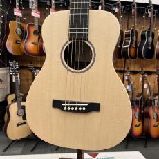 Martin LX-1 #428575【ミニギター】【マーチンチューナープレゼント】