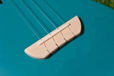 PICKAPICK UC23 Aqua Blue Concert_10