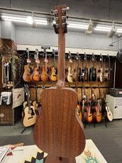 Martin LX-1 #428575【ミニギター】【マーチンチューナープレゼント】_4