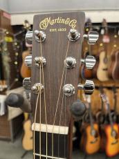 Martin LX-1 #428575【ミニギター】【マーチンチューナープレゼント】_6